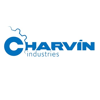 Charvin Industries